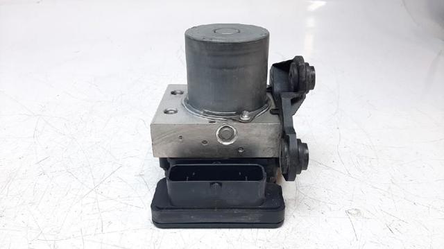 Sterownik ABS  hydrauliczny 2Q0614517AA VAG