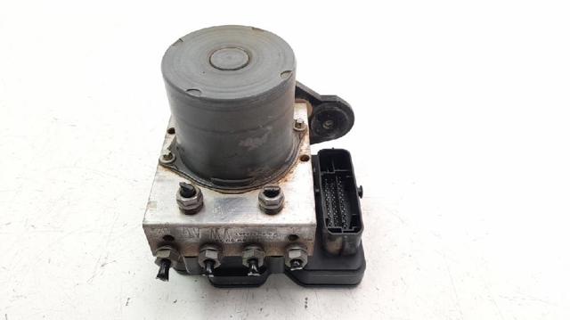 Sterownik ABS  hydrauliczny 2Q0614517AA VAG