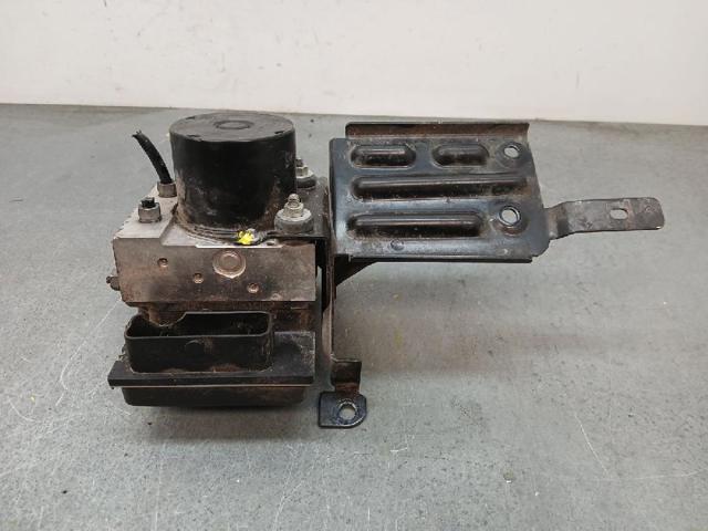 Sterownik ABS  hydrauliczny 2Q0614517AA VAG