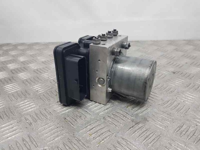 Sterownik ABS  hydrauliczny 2Q0614517AA VAG