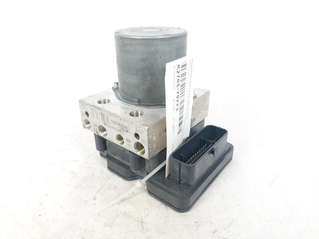 Sterownik ABS  hydrauliczny 2Q0614517AA VAG