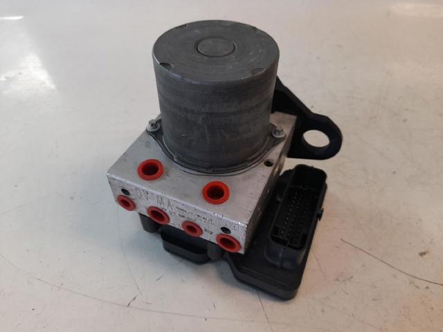 Sterownik ABS  hydrauliczny 2Q0614517AA VAG