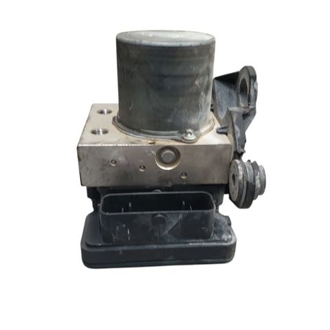 Sterownik ABS  hydrauliczny 2Q0614517AA VAG