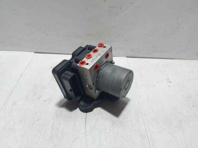 Sterownik ABS  hydrauliczny 2Q0614517AA VAG