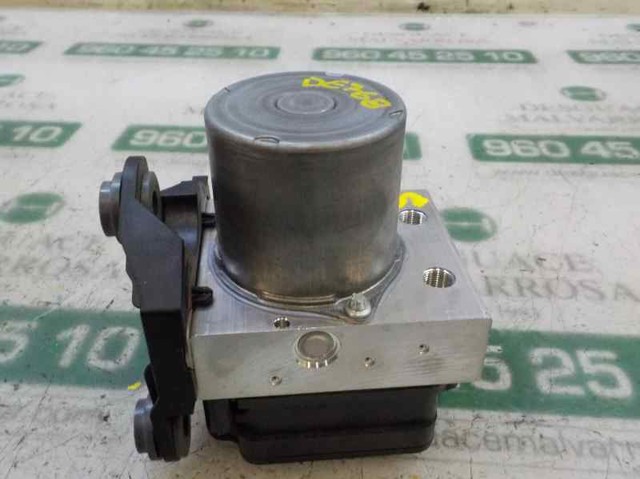 Sterownik ABS  hydrauliczny 2Q0614517AGBEF VAG