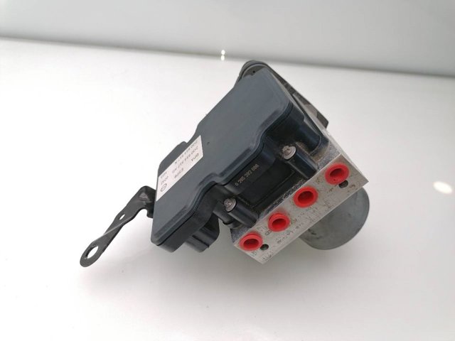 Sterownik ABS  hydrauliczny 2Q0614517AGBEF VAG