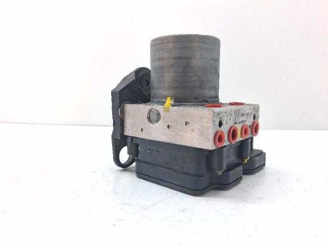 Sterownik ABS  hydrauliczny 2Q0614517AGBEF VAG