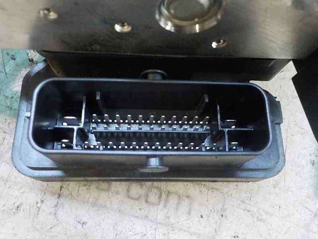 Sterownik ABS  hydrauliczny 2Q0614517AGBEF VAG