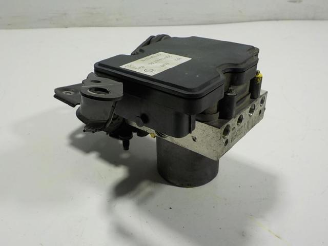 Sterownik ABS  hydrauliczny 2Q0614517AGBEF VAG