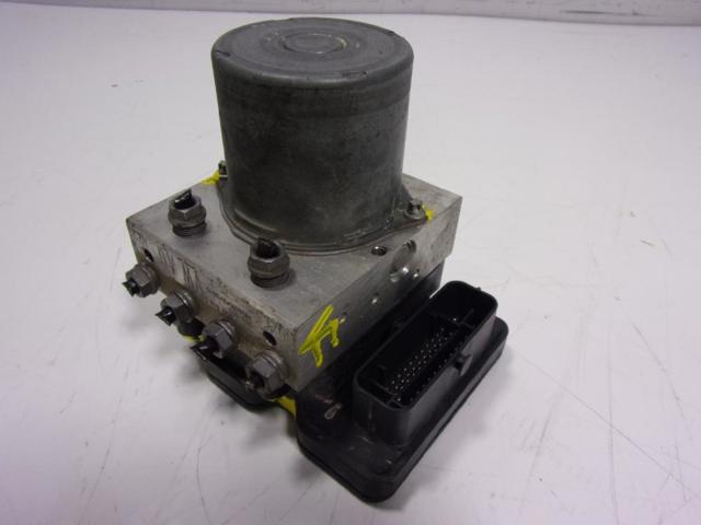 Sterownik ABS  hydrauliczny 2Q0614517AGBEF VAG