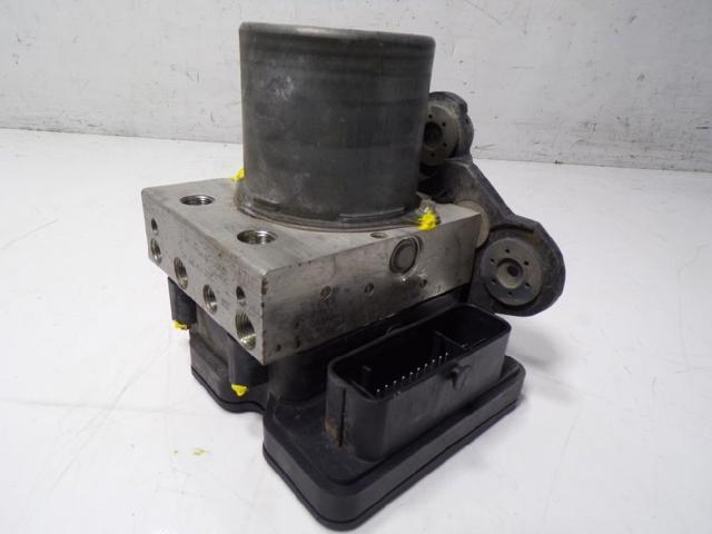Sterownik ABS  hydrauliczny 2Q0614517AGBEF VAG