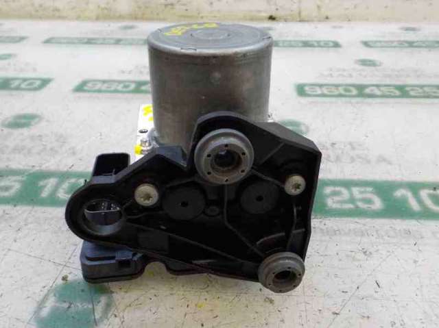 Sterownik ABS  hydrauliczny 2Q0614517AGBEF VAG