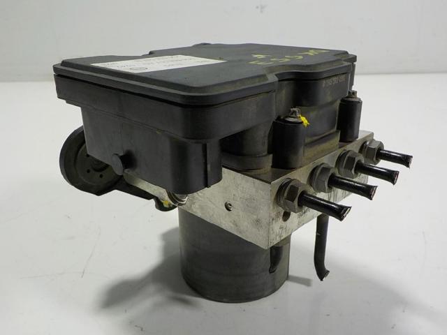 Sterownik ABS  hydrauliczny 2Q0614517AGBEF VAG