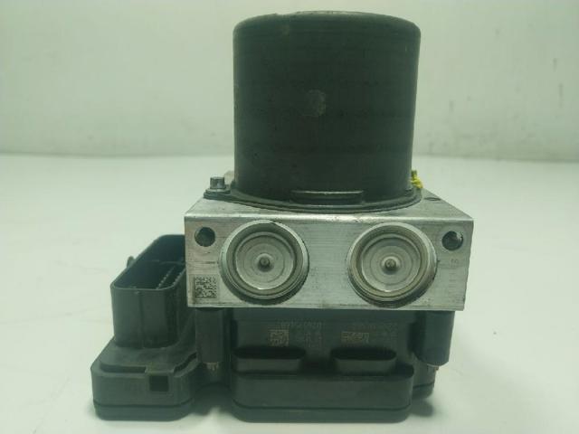 Sterownik ABS  hydrauliczny 2Q0614517AGBEF VAG
