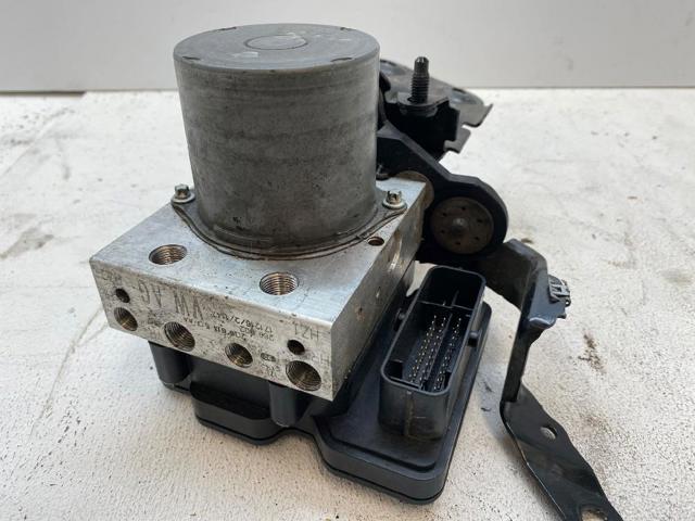 Sterownik ABS  hydrauliczny 2Q0614517AGBEF VAG