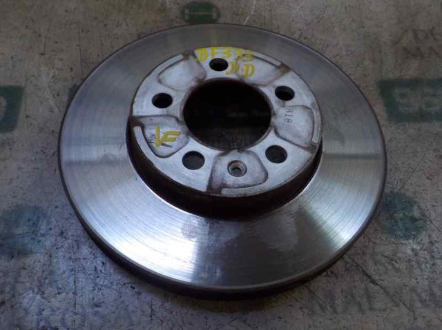 2Q0615301G VAG