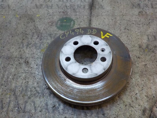 2Q0615301G VAG