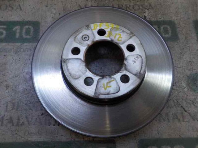 2Q0615301G VAG