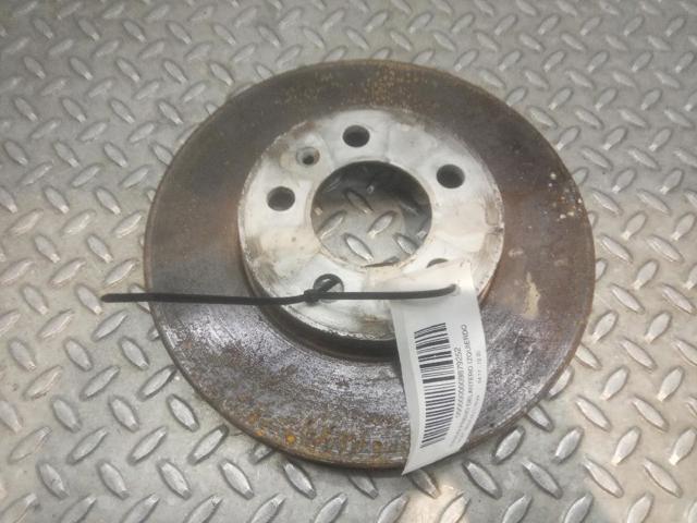2Q0615301G VAG