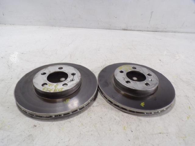 2Q0615301G VAG