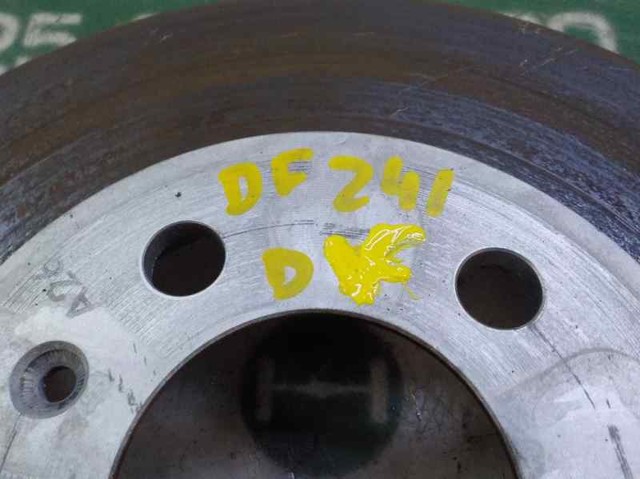2Q0615301H VAG