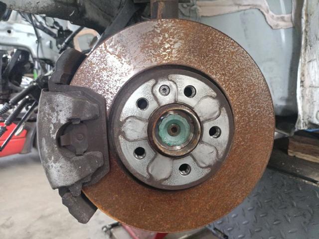 2Q0615301H VAG