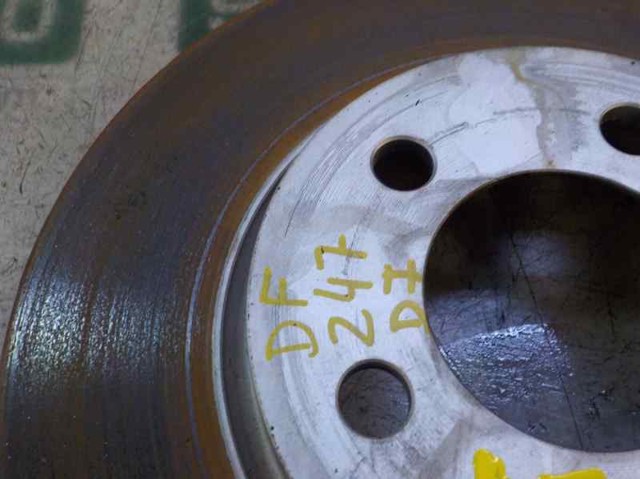 2Q0615301H VAG