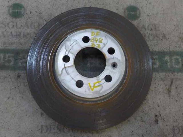 2Q0615301H VAG