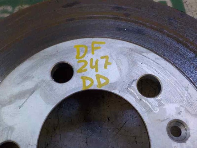 2Q0615301H VAG