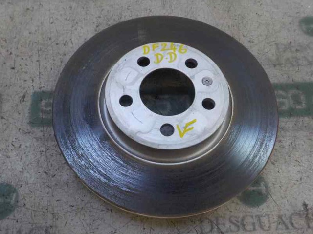 2Q0615301H VAG