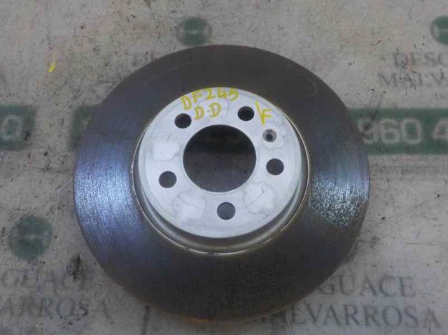 2Q0615301H VAG