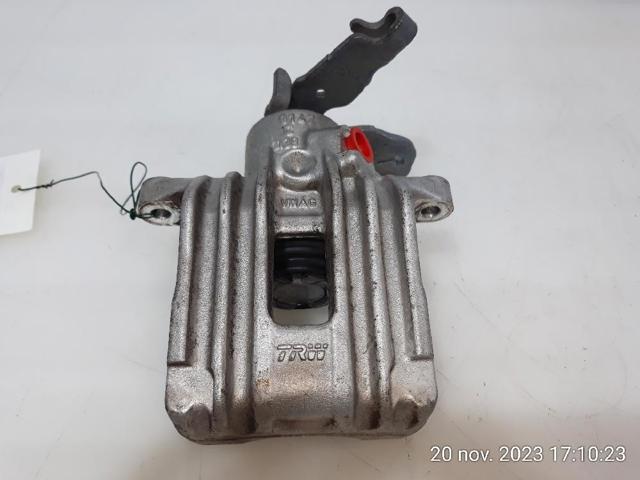 Zacisk hamulcowy tylny prawy 2Q0615424C VAG