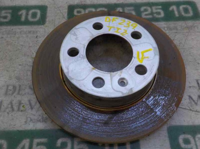 2Q0615601H VAG