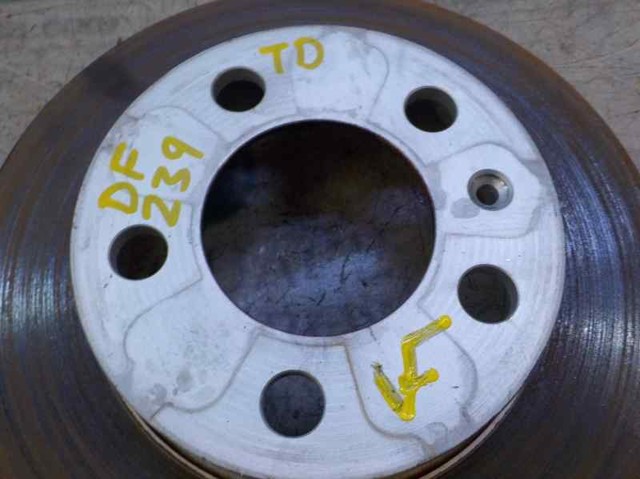 2Q0615601H VAG