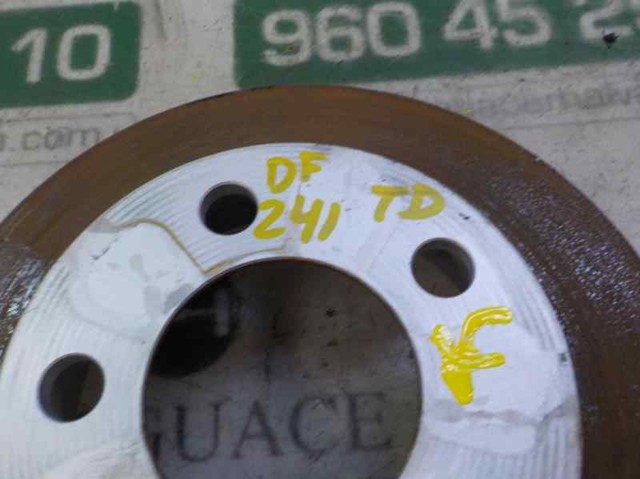 2Q0615601H VAG