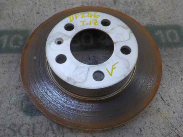 2Q0615601H VAG
