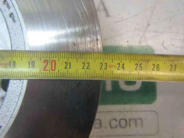 2Q0615601H VAG