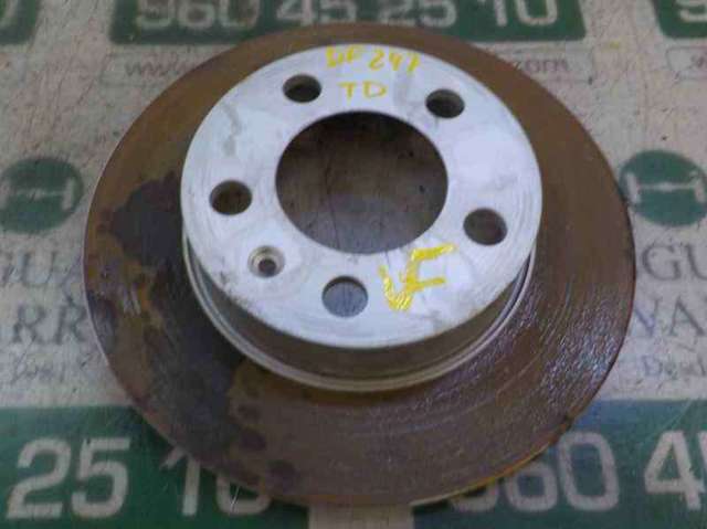 2Q0615601H VAG