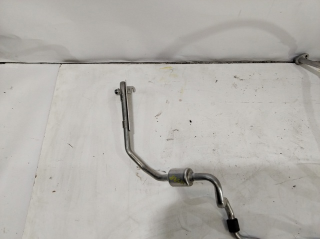 2Q0816743AL VAG