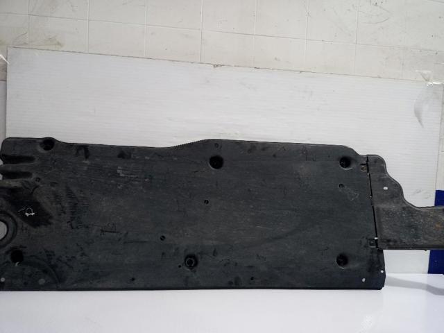 2Q0825202B VAG