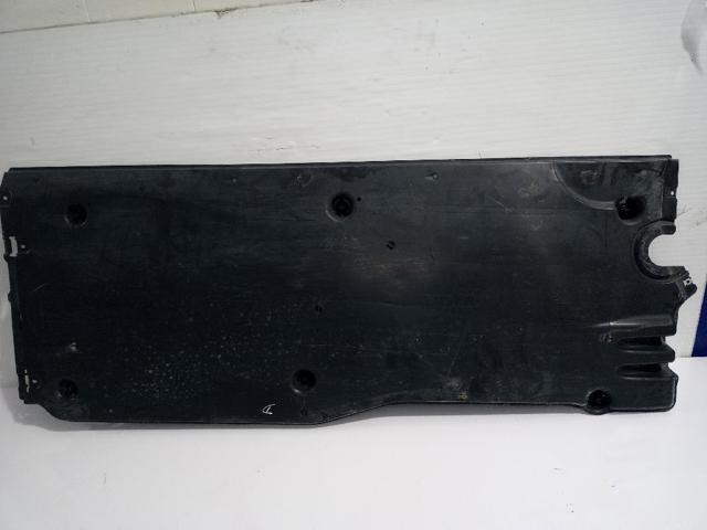2Q0825202B VAG