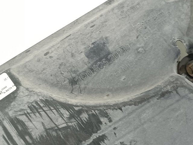 2Q0825202B VAG