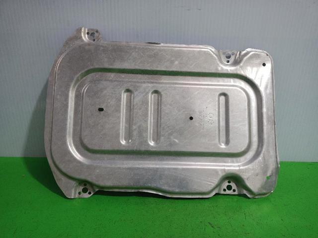 2Q0825229B VAG