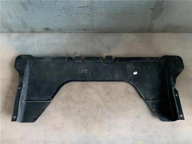 2Q0825235A VAG