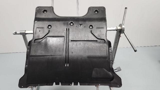 2Q0825236G VAG
