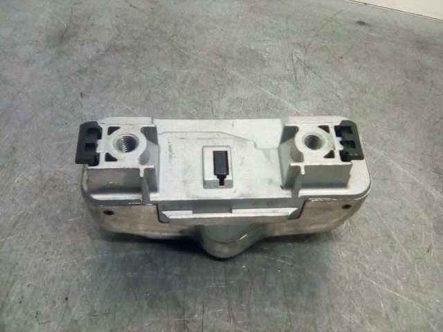 Mechanizm blokady kierownicy 2Q0905861A VAG