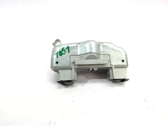 Mechanizm blokady kierownicy 2Q0905861A VAG