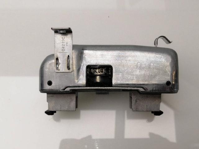 2Q0905861A VAG
