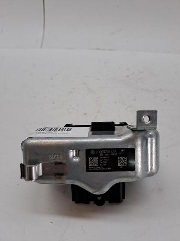 2Q0905861A VAG