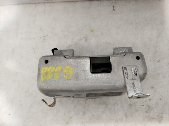 2Q0905861A VAG